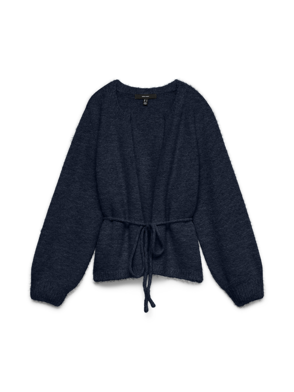 pack_shot-front